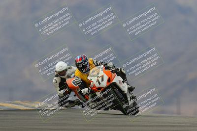 media/Apr-12-2025-Race Pace (Sat) [[9230add55f]]/Vested/2-Turn 9 (1010am)/